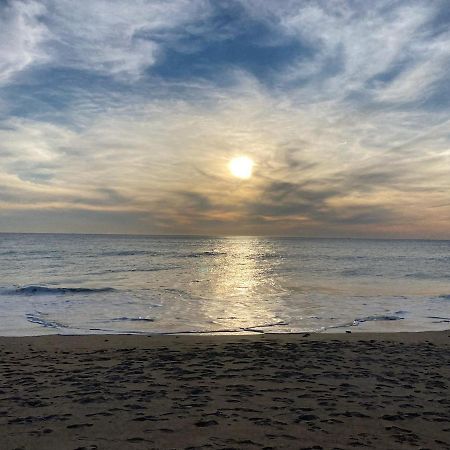 Molineros Victoria Beach カディス エクステリア 写真